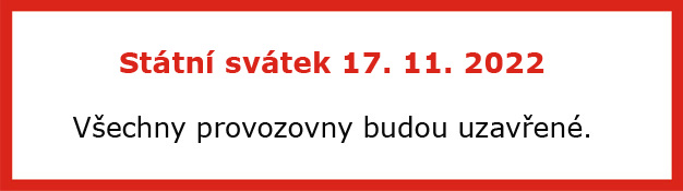 akce