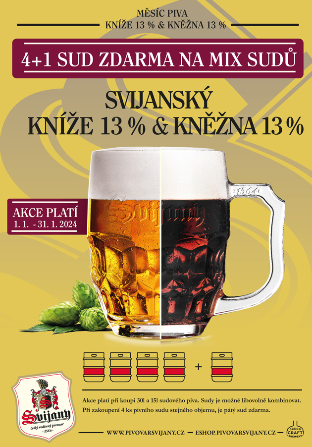 akce