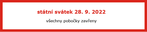 akce