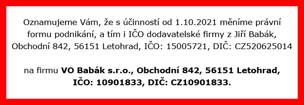 akce