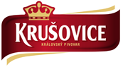 krusovice
