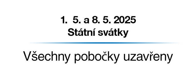 akce