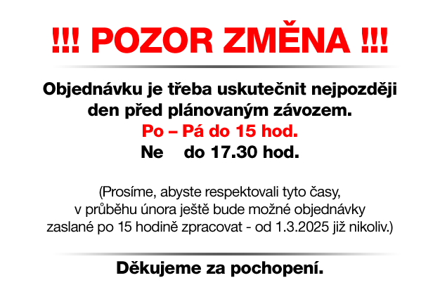 akce