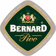 Bernard