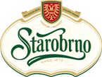 starobrno