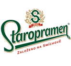 staropramen